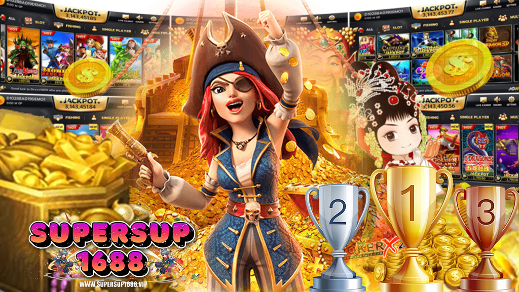 supersup1688