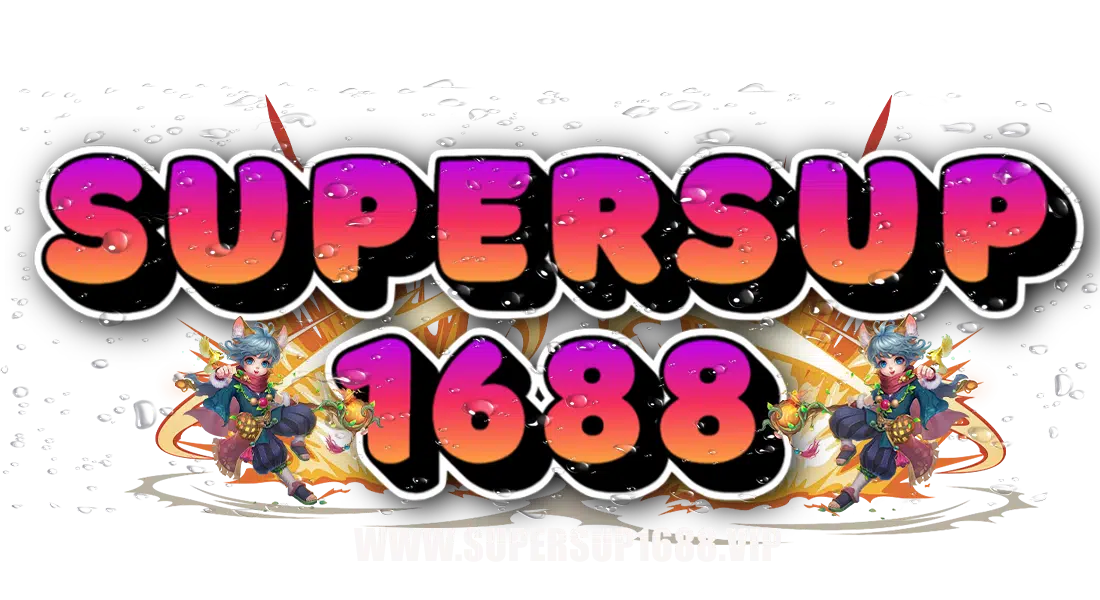 supersup1688